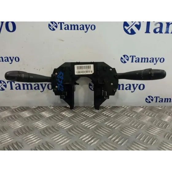 Mando Multifuncion para Citroën C4 Berlina