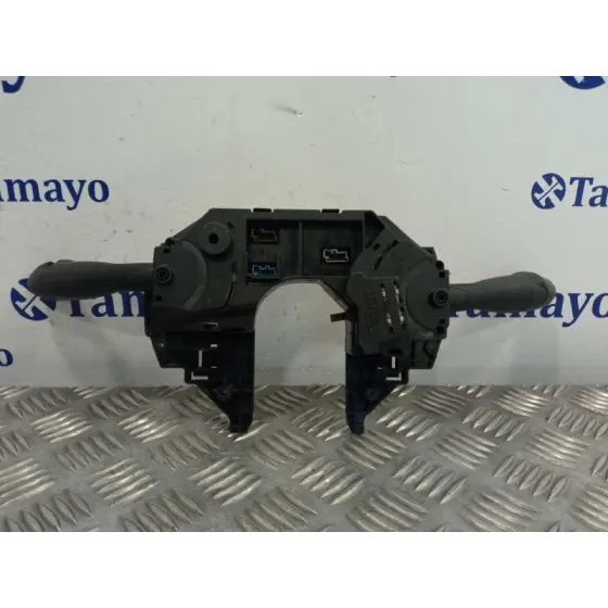 Mando Multifuncion para Citroën C4 Berlina
