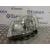 Faro Izquierdo para Citroën Berlingo