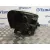 Faro Izquierdo para Citroën Berlingo
