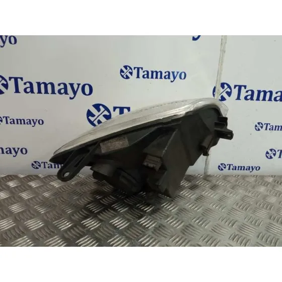 Faro Izquierdo para Citroën Berlingo