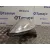 Faro Derecho para Opel Astra H Ber.