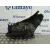 Faro Derecho para Opel Astra H Ber.