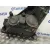 Faro Derecho para Opel Astra H Ber.