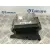 Centralita Motor Uce para Renault Scenic Iii