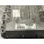 Centralita Motor Uce para Renault Scenic Iii