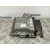 Centralita Motor Uce para Renault Scenic Iii