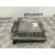 Centralita Motor Uce para Renault Scenic Iii