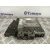 Centralita Motor Uce para Renault Scenic Iii