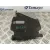 Centralita Motor Uce para Renault Scenic Iii