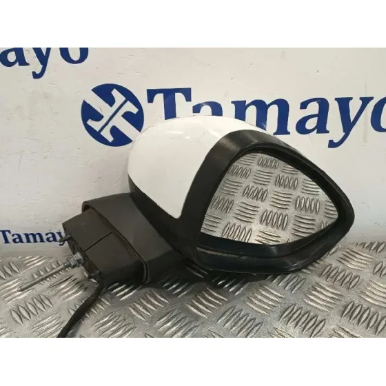 Retrovisor Derecho para Citroën C3