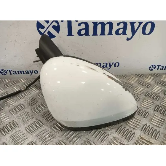 Retrovisor Derecho para Citroën C3