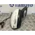 Retrovisor Derecho para Citroën C3