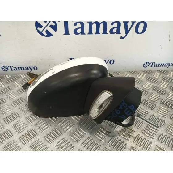 Retrovisor Derecho para Citroën C3