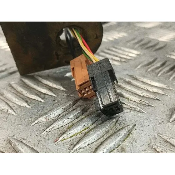 Retrovisor Derecho para Citroën C3
