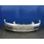 Paragolpes Delantero para Ford Focus Berlina (Cap)