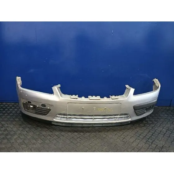 Paragolpes Delantero para Ford Focus Berlina (Cap)