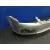 Paragolpes Delantero para Ford Focus Berlina (Cap)