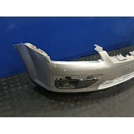 Paragolpes Delantero para Ford Focus Berlina (Cap)