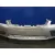 Paragolpes Delantero para Ford Focus Berlina (Cap)