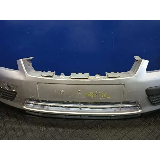 Paragolpes Delantero para Ford Focus Berlina (Cap)