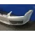 Paragolpes Delantero para Ford Focus Berlina (Cap)