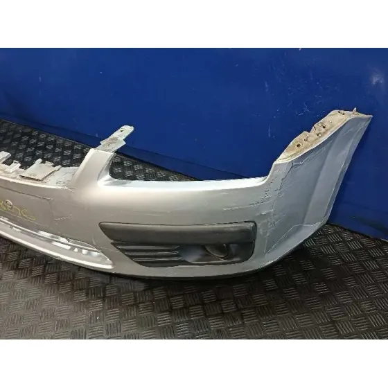 Paragolpes Delantero para Ford Focus Berlina (Cap)