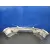 Paragolpes Delantero para Ford Focus Berlina (Cap)