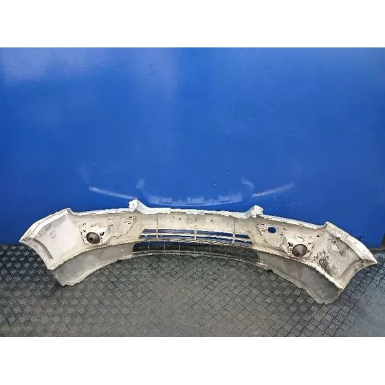 Paragolpes Delantero para Ford Focus Berlina (Cap)