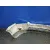 Paragolpes Delantero para Ford Focus Berlina (Cap)