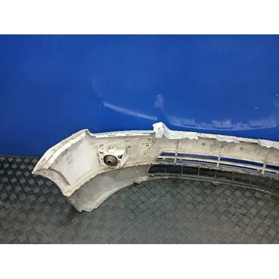 Paragolpes Delantero para Ford Focus Berlina (Cap)