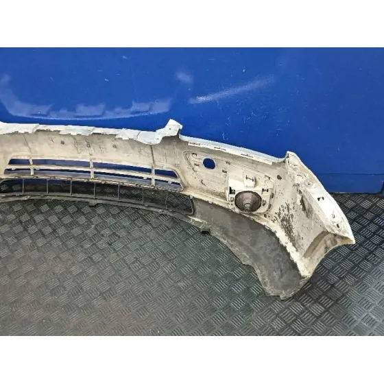 Paragolpes Delantero para Ford Focus Berlina (Cap)