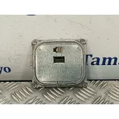 Centralita Faros Xenon para Audi A4 Allroad Quattro (8K)