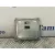 Centralita Faros Xenon para Audi A4 Allroad Quattro (8K)