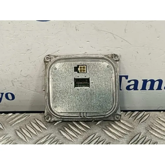 Centralita Faros Xenon para Audi A4 Allroad Quattro (8K)