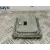 Centralita Faros Xenon para Audi A4 Allroad Quattro (8K)