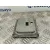 Centralita Faros Xenon para Audi A4 Allroad Quattro (8K)
