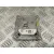 Centralita Faros Xenon para Audi A4 Allroad Quattro (8K)