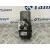 Abs para Kia Sorento