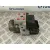 Abs para Kia Sorento