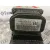 Abs para Kia Sorento