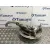 Mangueta Delantera Derecha para Bmw X6 (F16, F86)