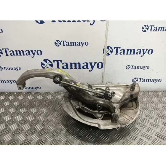 Mangueta Delantera Derecha para Bmw X6 (F16, F86)