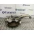 Mangueta Delantera Derecha para Bmw X6 (F16, F86)