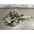 Mangueta Delantera Derecha para Bmw X6 (F16, F86)