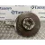 Mangueta Delantera Derecha para Bmw X6 (F16, F86)