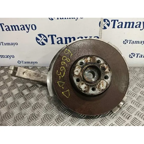 Mangueta Delantera Derecha para Bmw X6 (F16, F86)