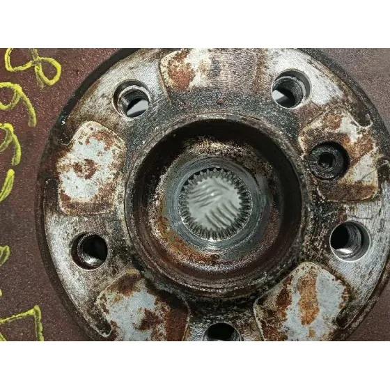 Mangueta Delantera Derecha para Bmw X6 (F16, F86)