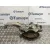 Mangueta Delantera Izquierda para Bmw X6 (F16, F86)