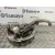 Mangueta Delantera Izquierda para Bmw X6 (F16, F86)